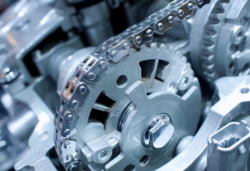 汽車及零部件產業強勢回暖，行業景氣度顯著提升