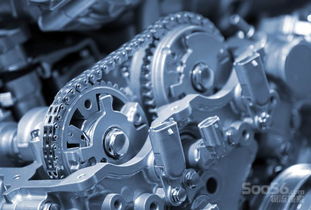 科納普助力德國汽車工業 構建自動化庫房新標桿，優化機動車部件供應鏈