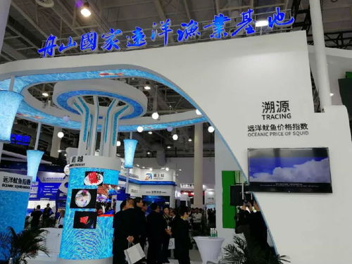 連接資源與價值 中物聯(lián)采購委在采購與供應(yīng)鏈管理中的專業(yè)引領(lǐng)