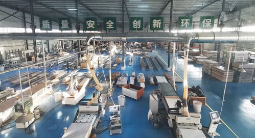 德華兔寶寶榮獲“綠色供應(yīng)鏈管理企業(yè)”稱號，引領(lǐng)家居行業(yè)可持續(xù)發(fā)展新標(biāo)桿